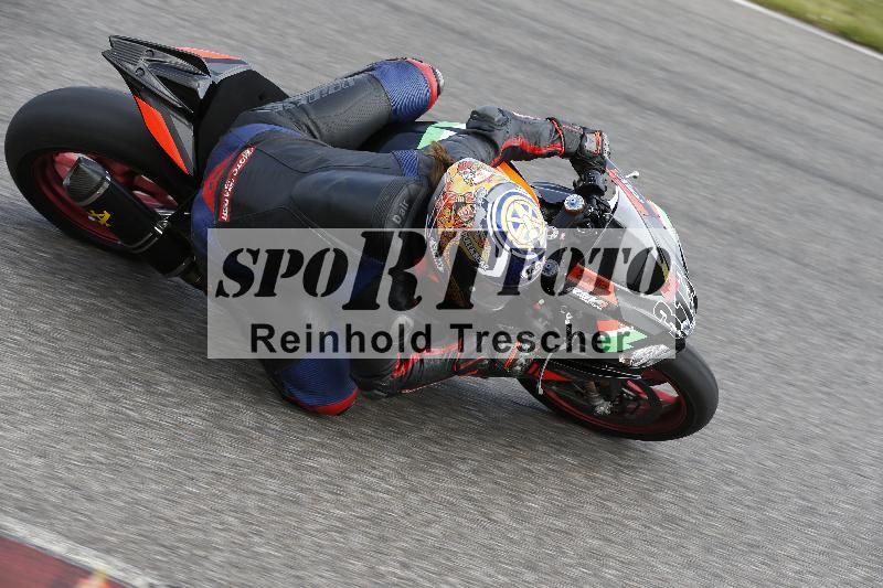 /24 08.06.2025 TZ Motorsport ADR/Gruppe rot/313